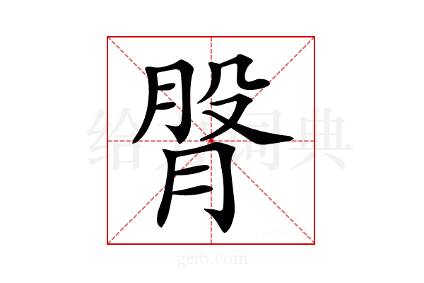 𦜴