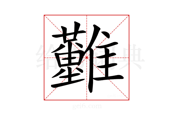 𩁪