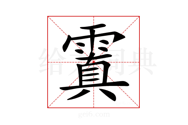 𩄚