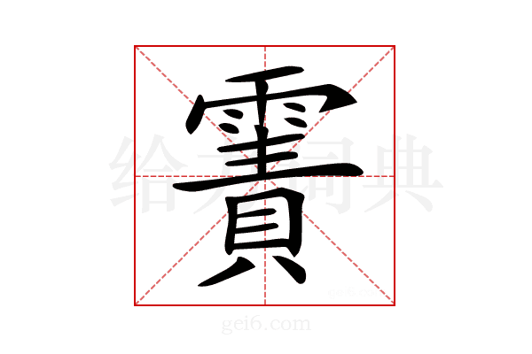 𩄾