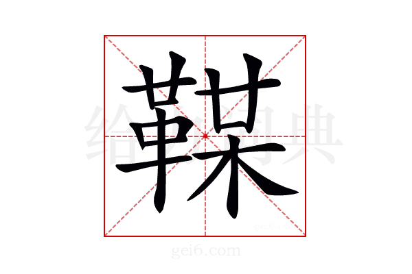 𩋞