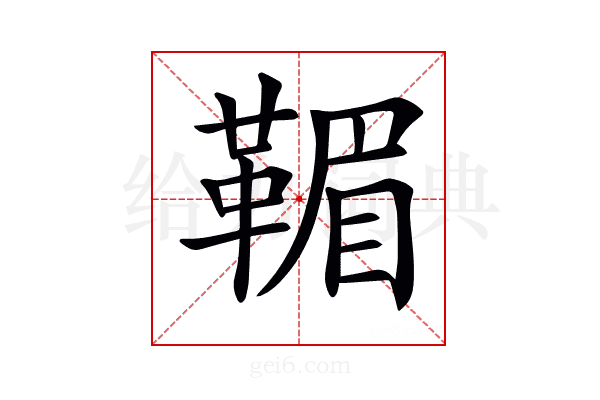 𩋿