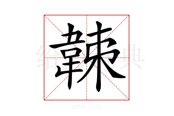 𩎩
