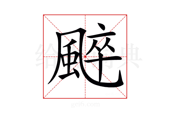 𩗶