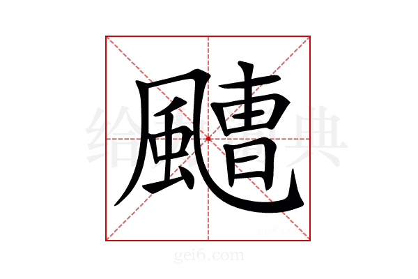 𩘤