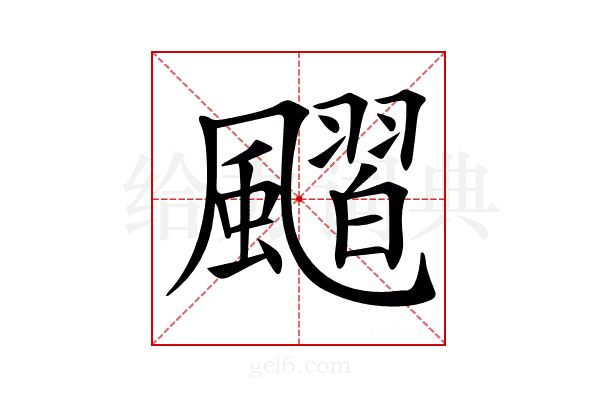 𩘴