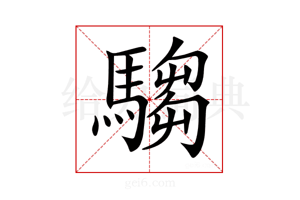 𩤍