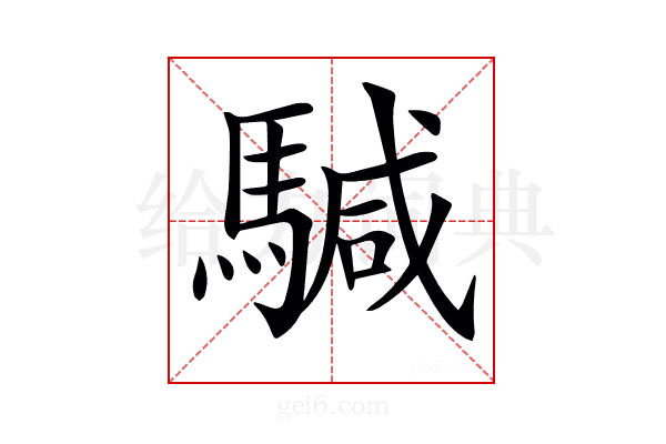 𩤥