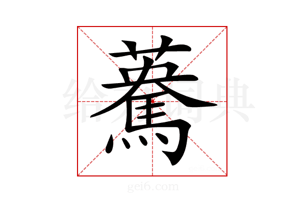 𩤯