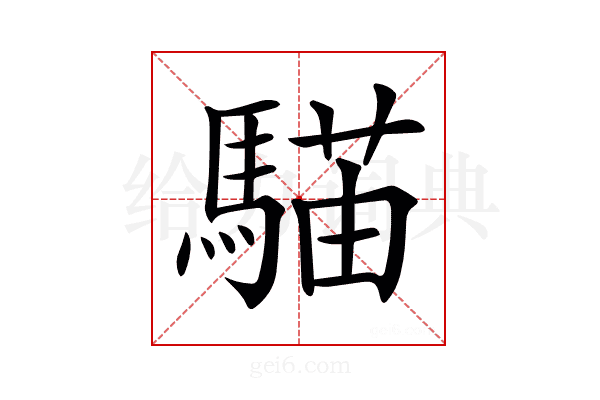 𩤱