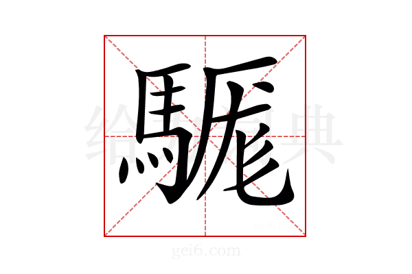 𩤴