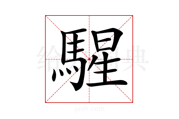 𩤵