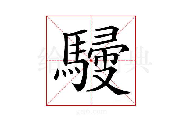 𩤿