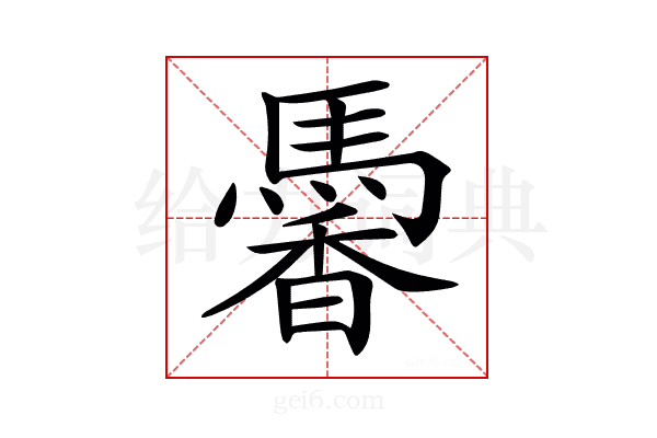 𩤹