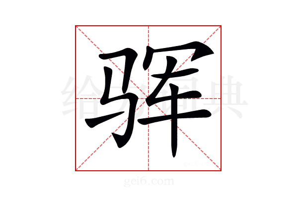 𩧰