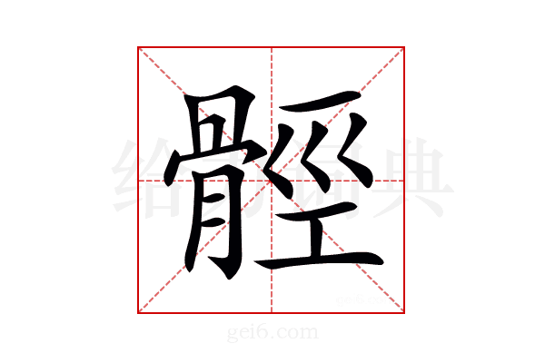 𩩋
