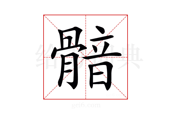 𩩿