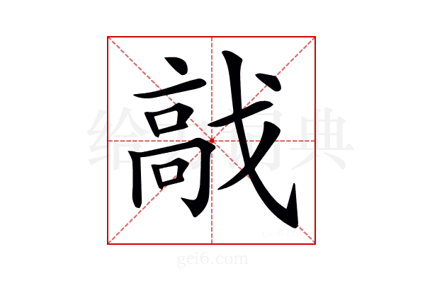 𩫅