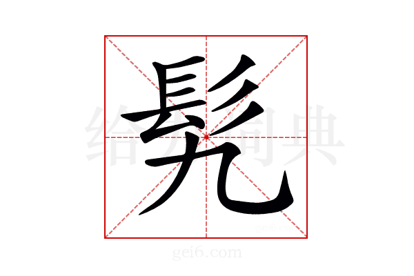 𩫴