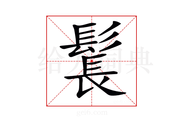 𩭨