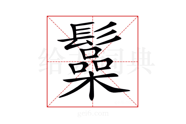𩯟