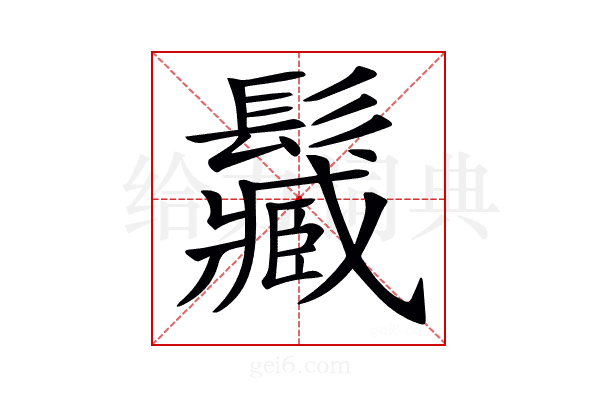 𩯩