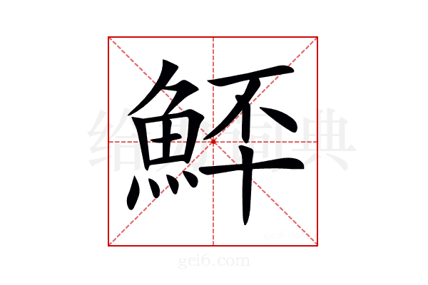 𩶨