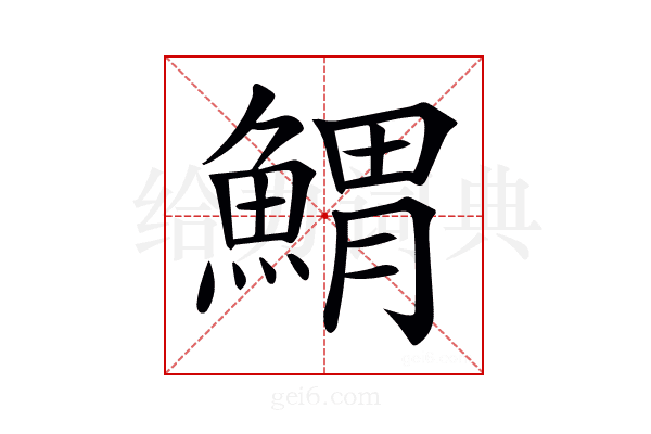 𩹂