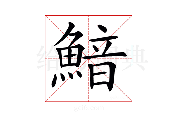𩹎