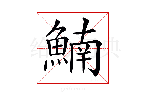 𩹞