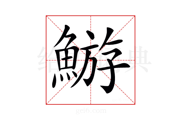 𩹊