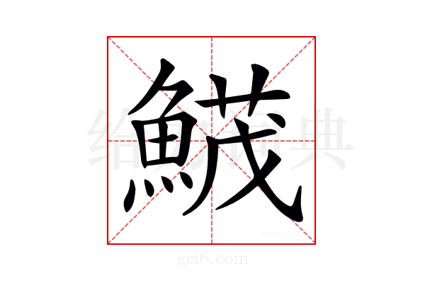 𩹛