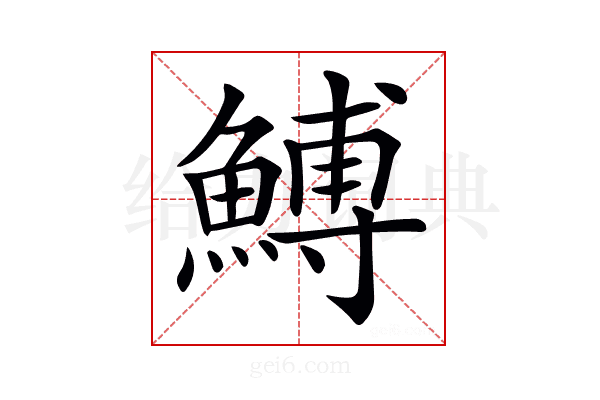 𩹲