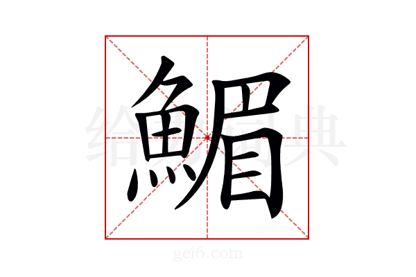 𩹪