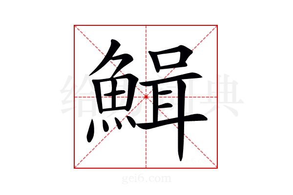𩹫