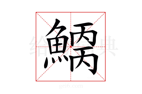 𩺂