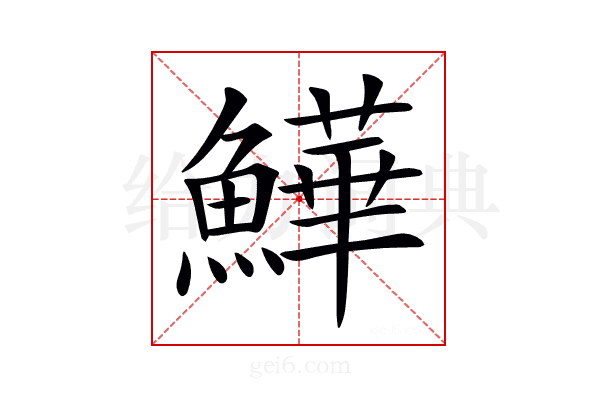 𩻮