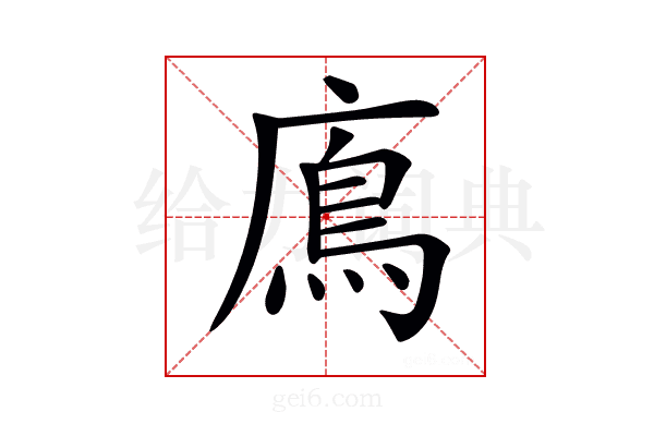 𩾦