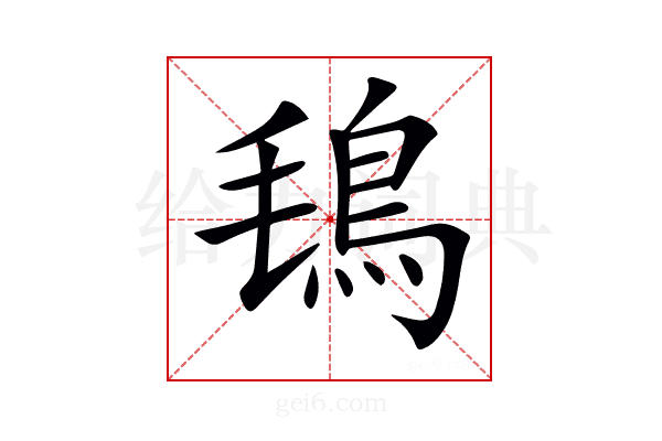 𩿂