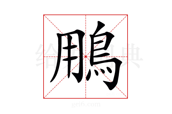 𩿾