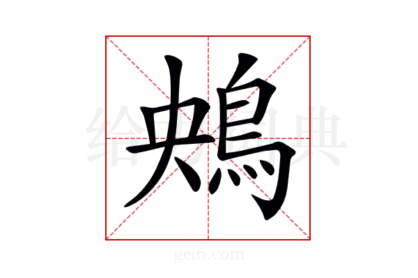 𩿶
