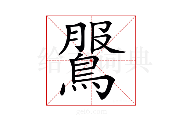 𪂖