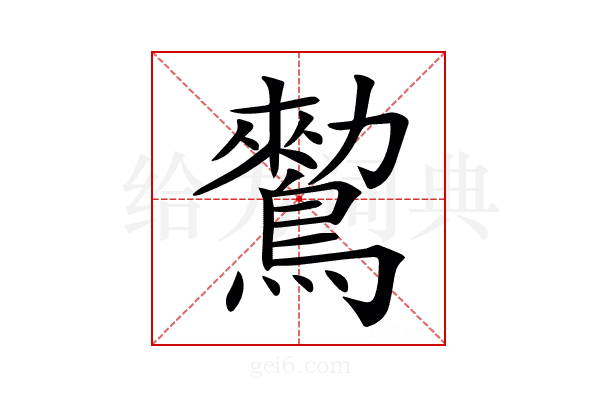 𪄪