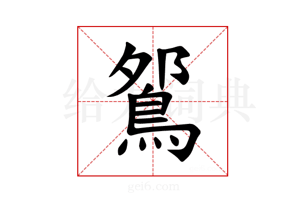 𫚹