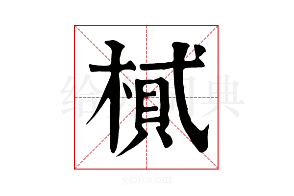 𣖿