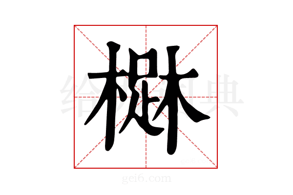 𣙳