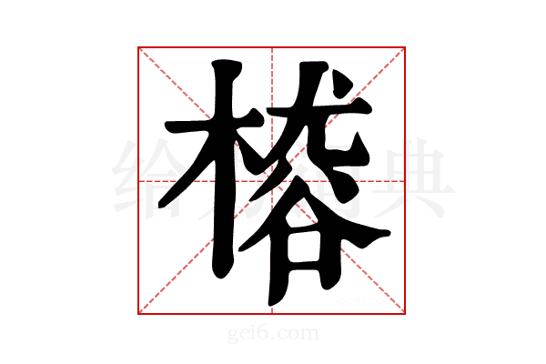 𣙴