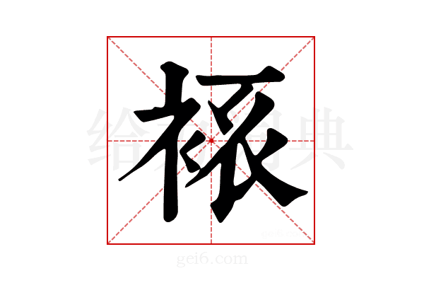 𧘾
