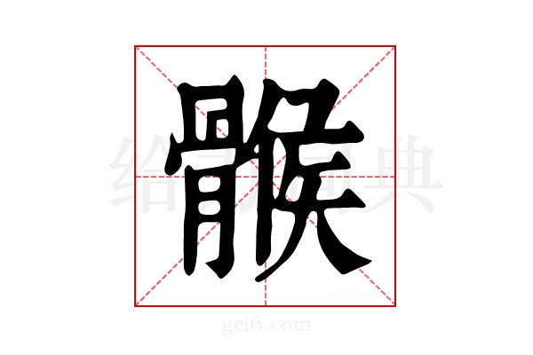 𩩵