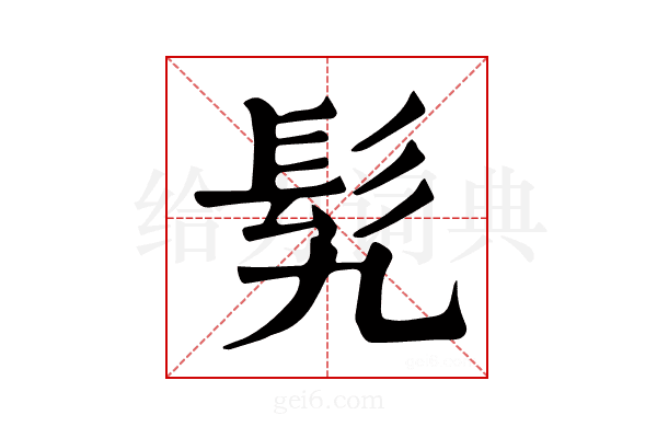 𩫴
